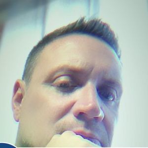 Meet your Posher, Shaun michael